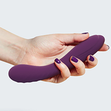 vibrator