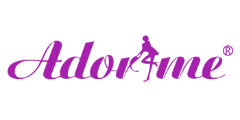 adorime