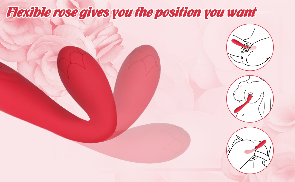 g spot vibrator