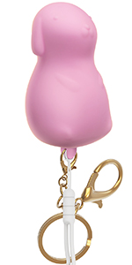Lactation Massager for Breastfeeding