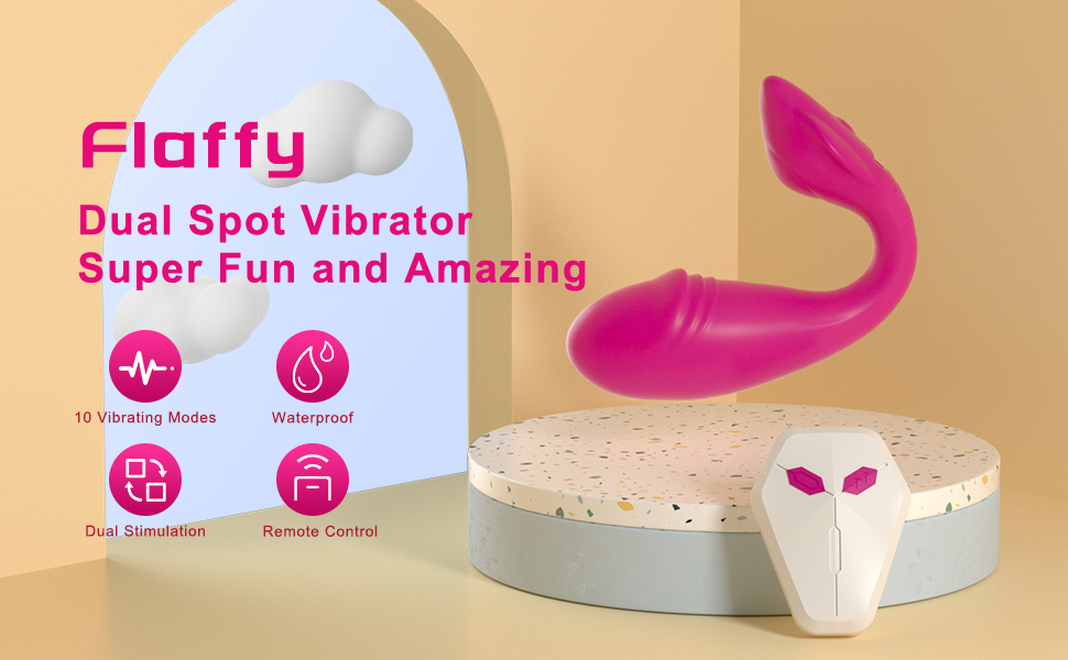 sex toys g spot vibrator