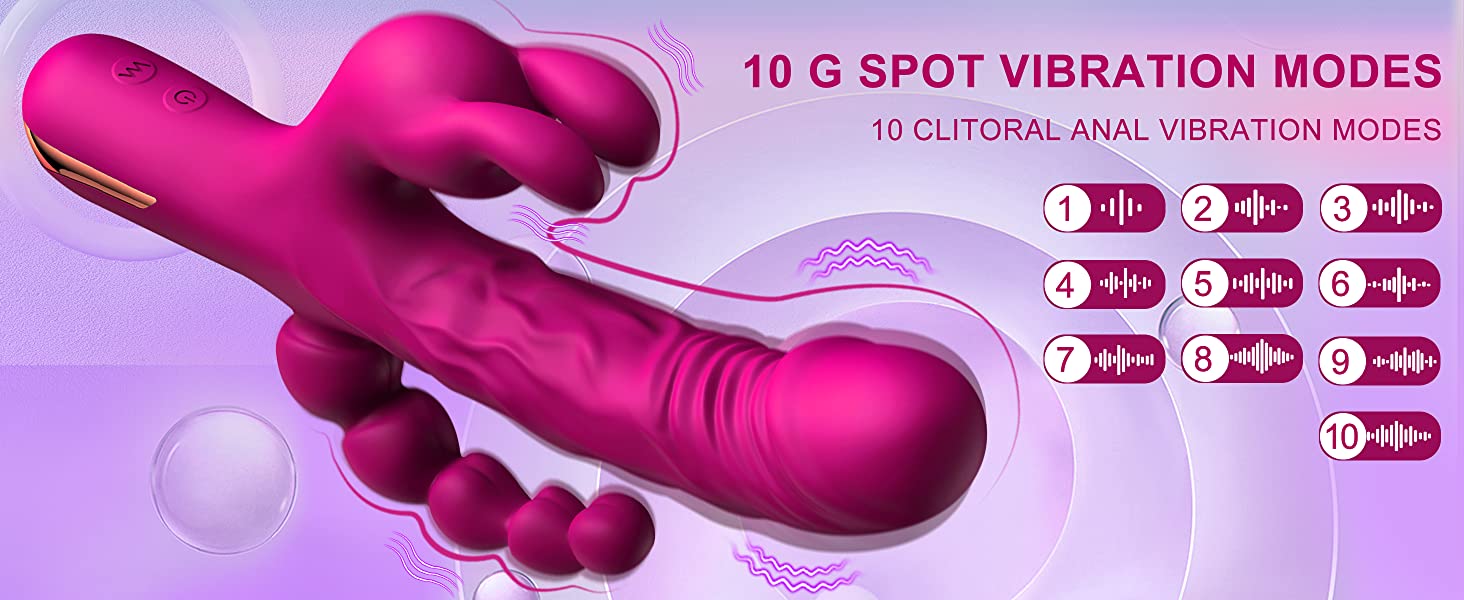 sex toys