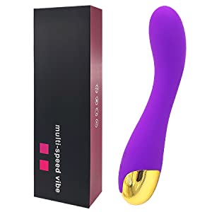 g spot vibrator massager