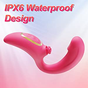 Silky Soft Touch Smooth Silicone