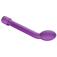 Personal Vibratore, 6k, Small Angled vibrator, Personal MASSAGER, SEX TOY, INEXPENSIVE VIBE