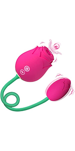G Spot Vibrator