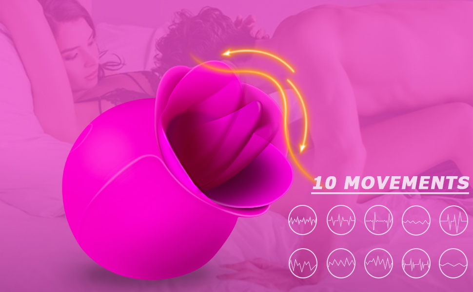 10modes