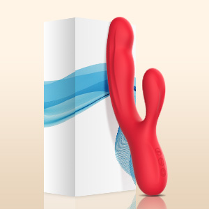 Discreet package