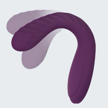 g spot vibrator