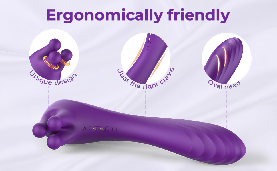 clit vibrator