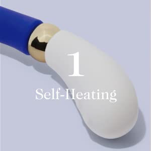 g spot vibrator