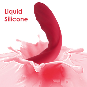 adult sex toys for women vibrator dildo for women vibrating ball sex toys for women vibrating ball