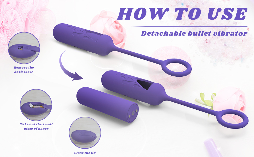 sex toy