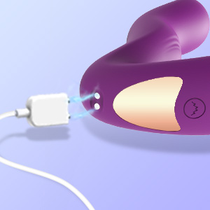 g spot vibrator