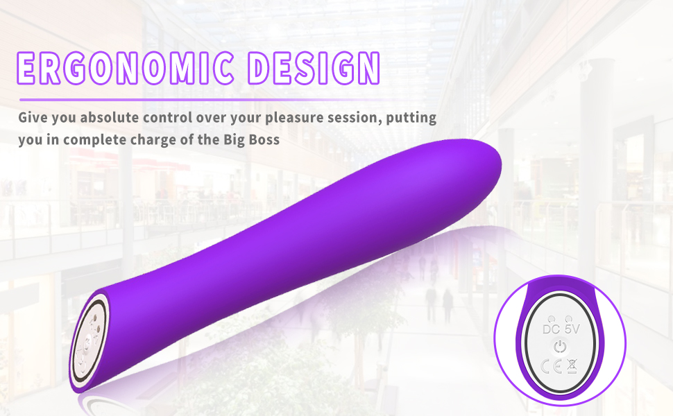 sex toy