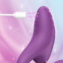 vibrator