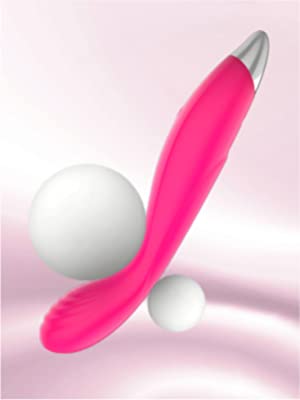 vibrating wand for her adult toys vibrating wand for her pleasure sex toys for women