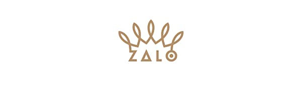 -logo