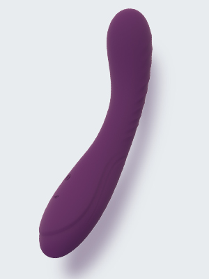 vibrator for women