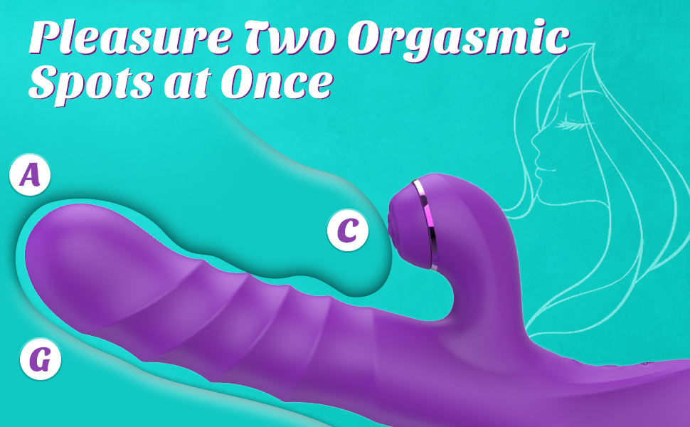 rose sex stimulator for women