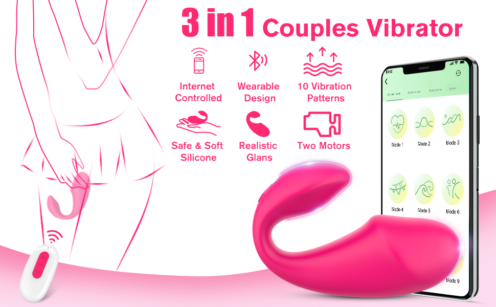 sex toys