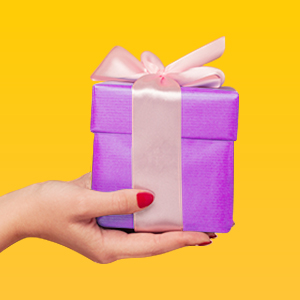 gift