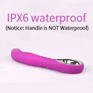 vibrator