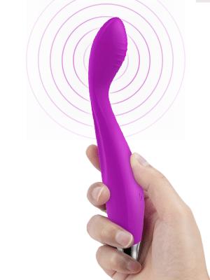 rose vibrator