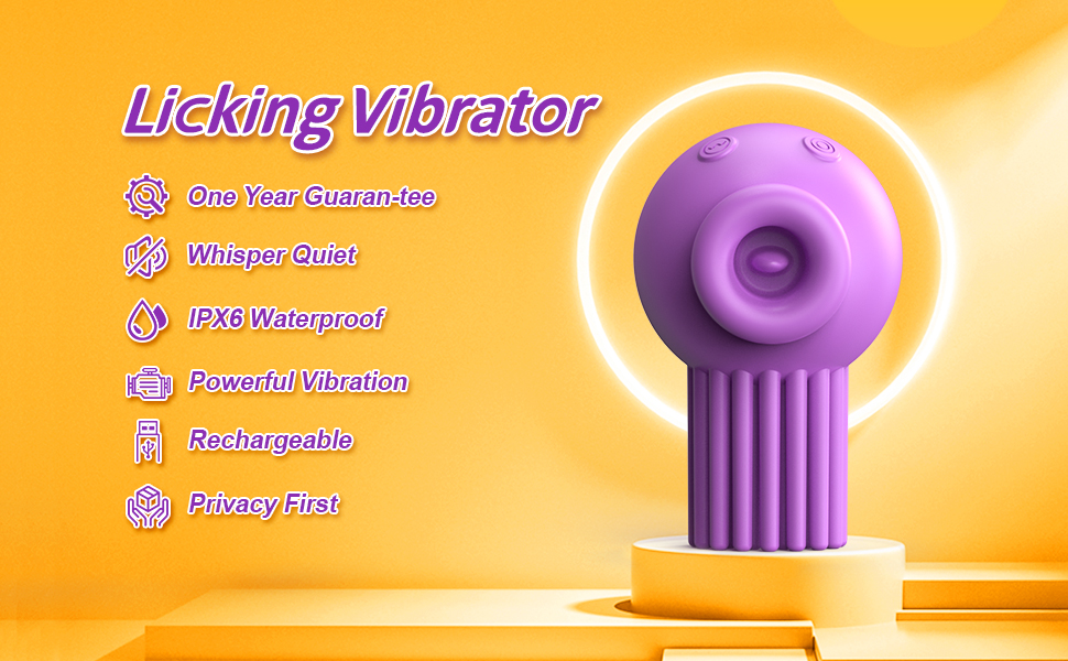 rechargeable