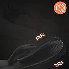 women sex toy vibrating didlodo for her sex store for adult couples