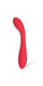 G spot vibrator