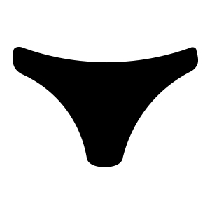 Wearable