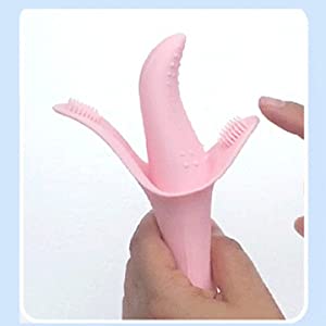 Skin friendly material