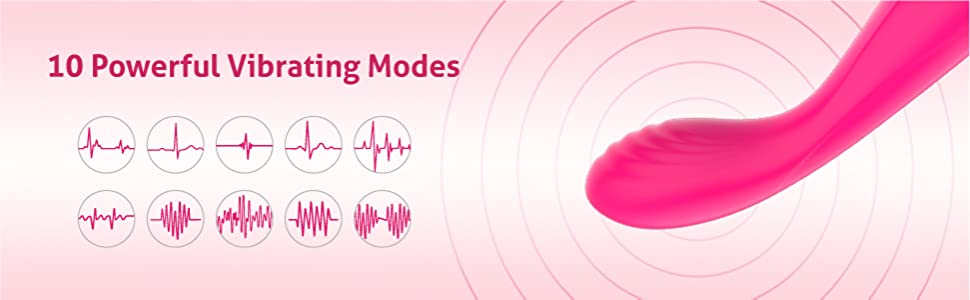 female vibrators couples sex toys vibrator for women