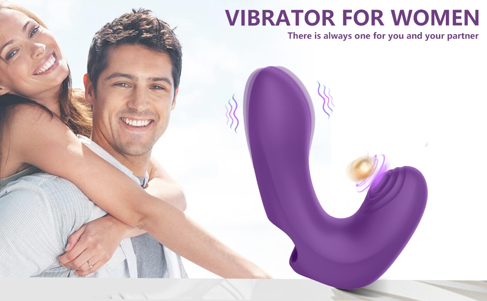 vibrator for women