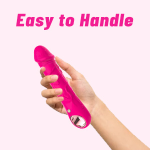 sex toys
