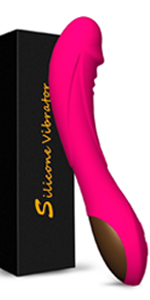 vibrator