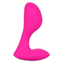  Ergonomic Spot arouser