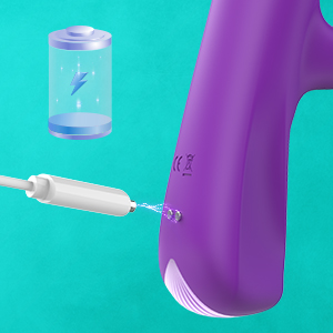 rabbit vibrator