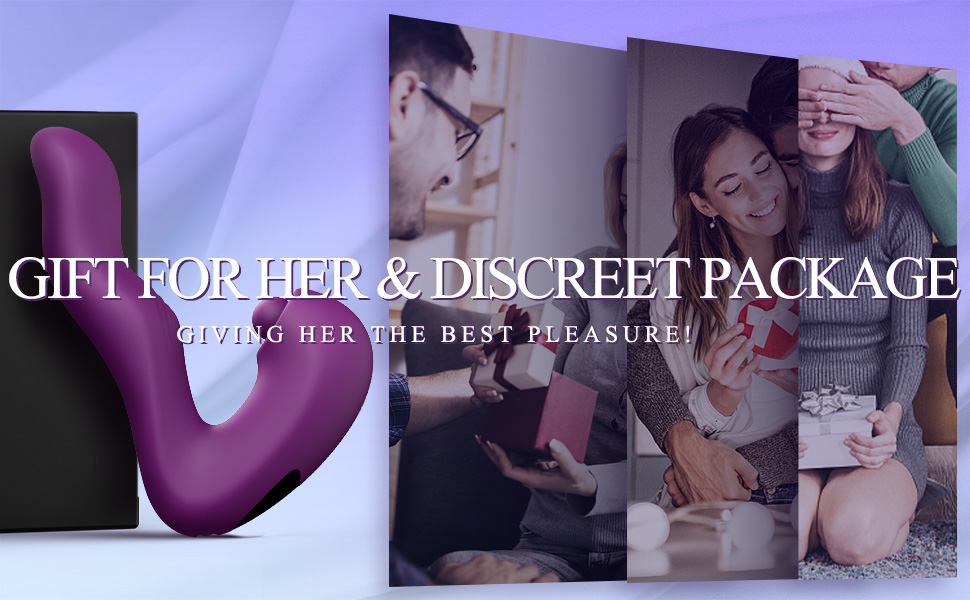 female sex toys