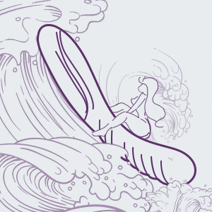vibrator