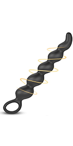 Anal Bead