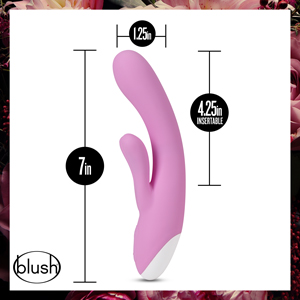 hop lola bunny hot pink ballet slipper ergonomically designed shaft fixes to fit your body