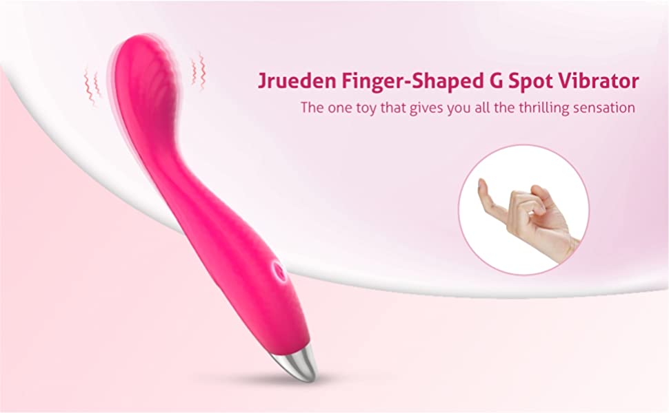womens vibrator g spot vibrator female vibrator vibrator wand vibrator for her clitoral vibrator