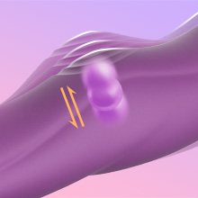 vibrator