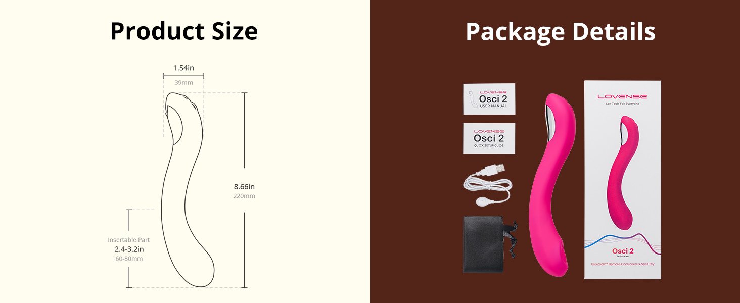 6k Osci 2 Spot Vibrator