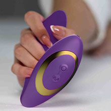 vibrator