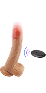 dildo