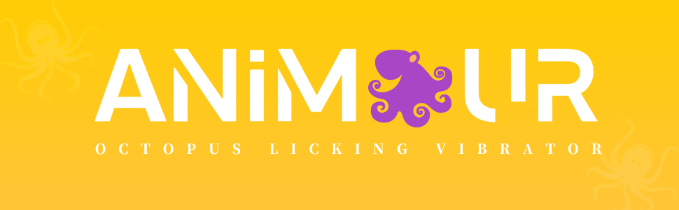 licking vibrator