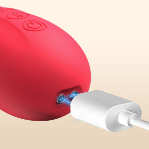 USB Charging